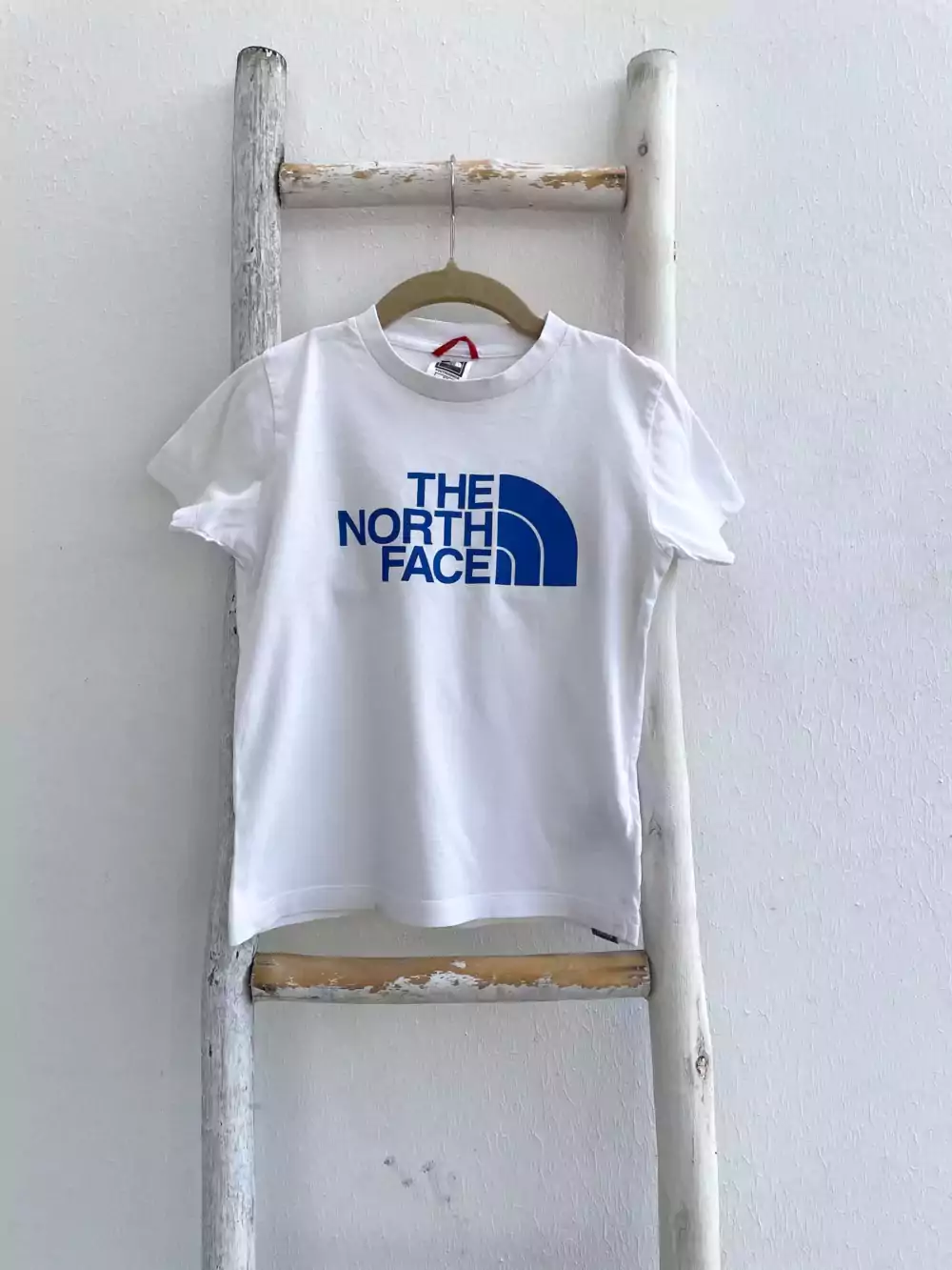 Simone - T-shirt The North Face