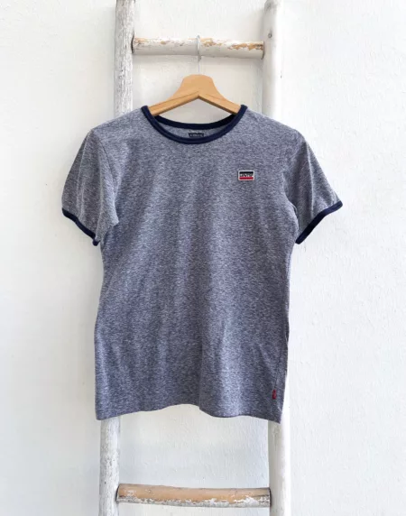 Simone - T-shirt Levis