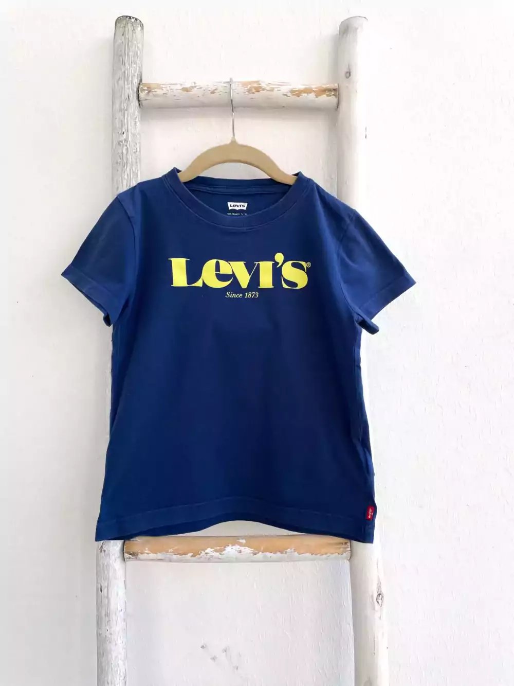 Simone - T-shirt Levis