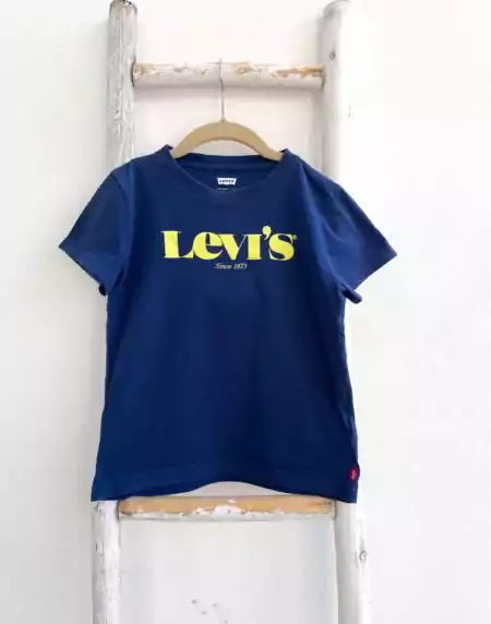 Simone - T-shirt Levis