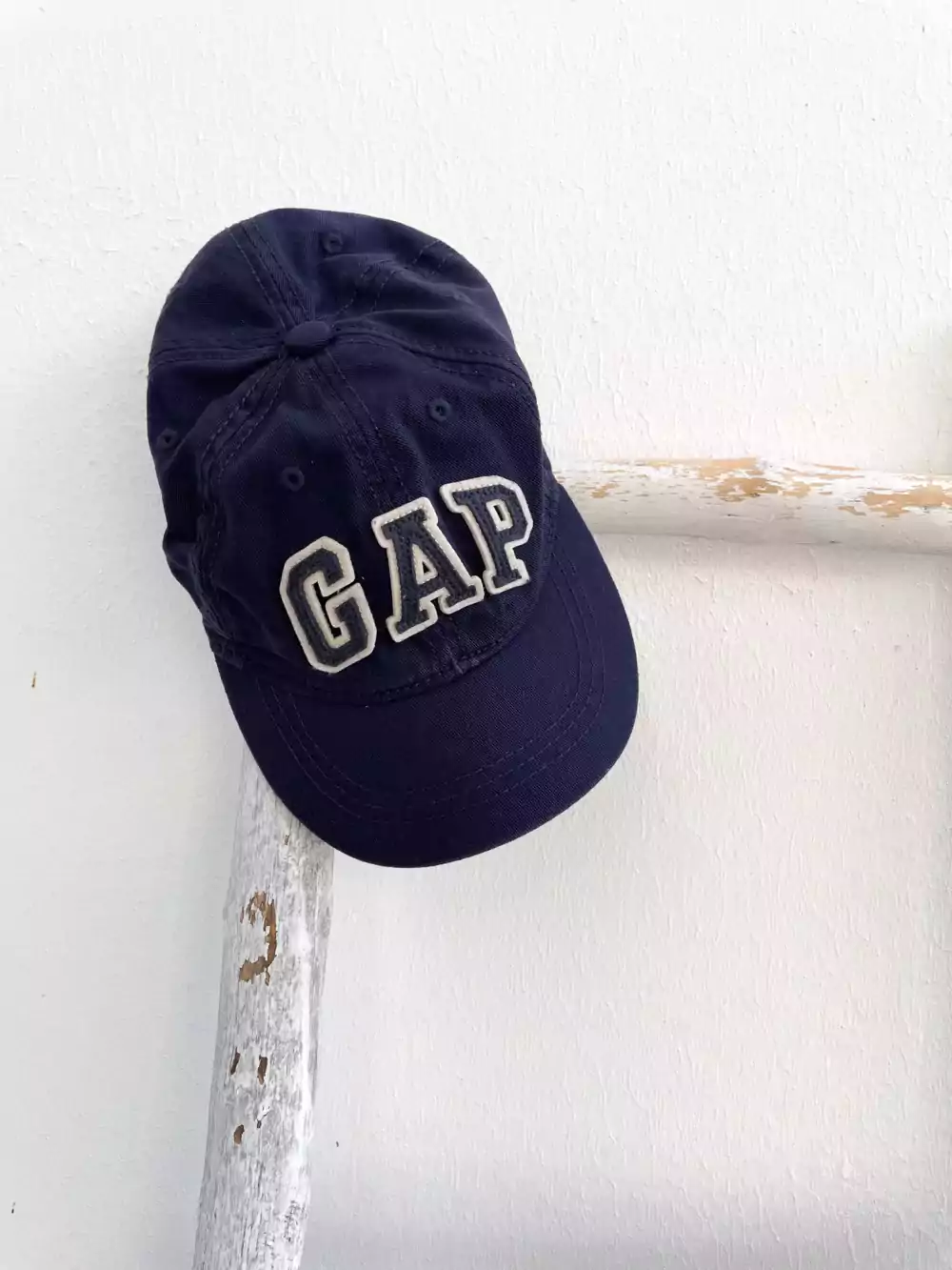 Simone - Casquette GAP