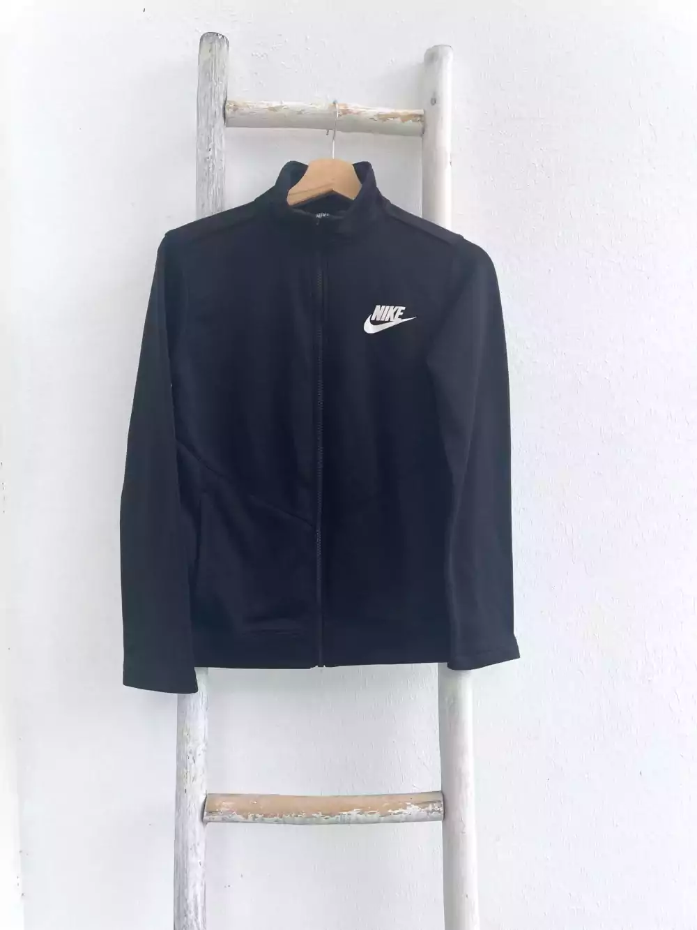 Simone - Veste jogging Nike