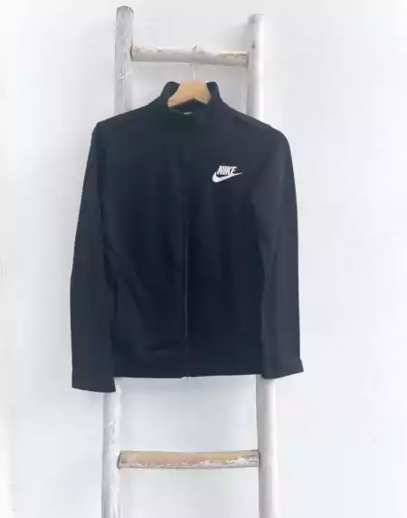 Simone - Veste jogging Nike