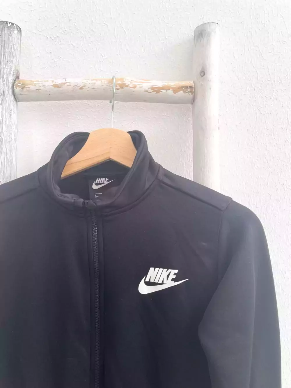 Simone - Veste jogging Nike zoom