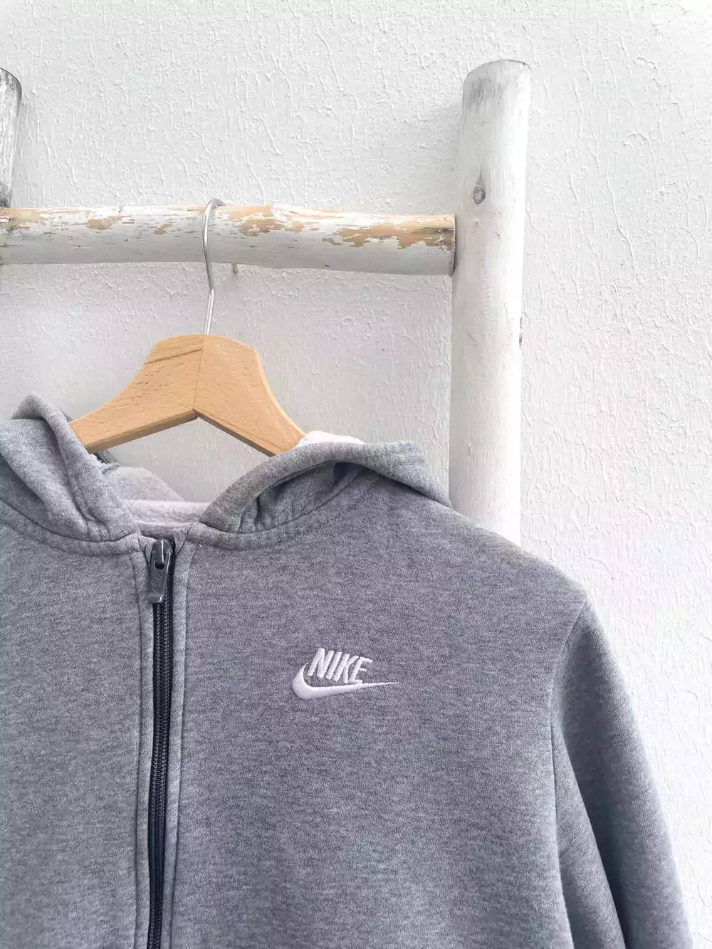 Simone - Veste jogging Nike zoom