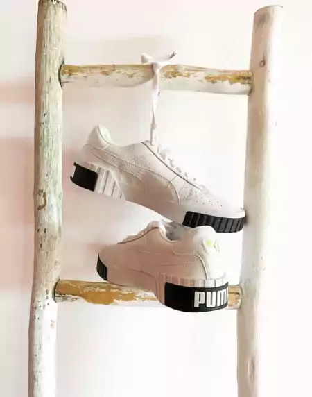 Baskets Puma Carina 2.0