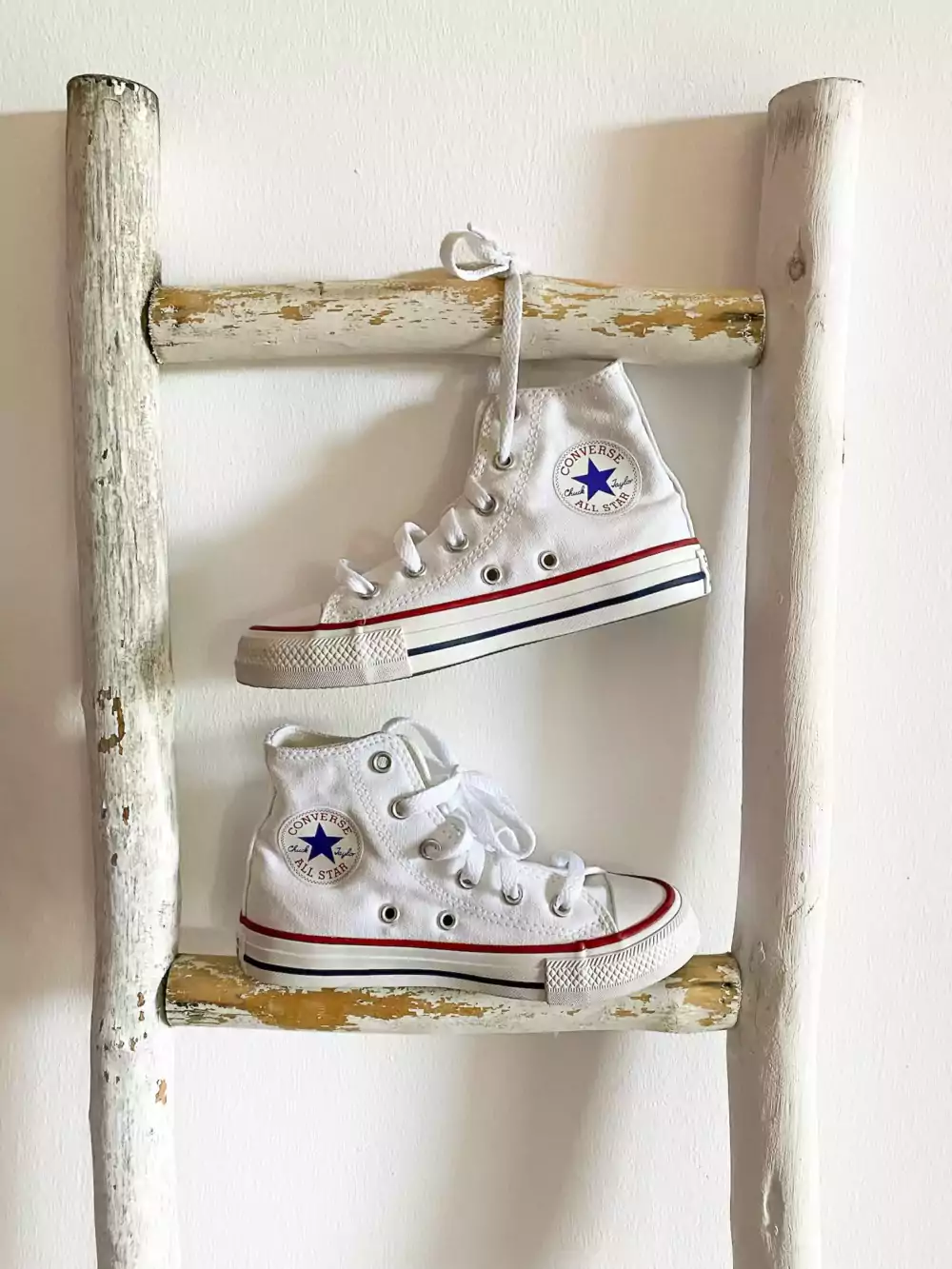 Converse Chuck Taylor All Star