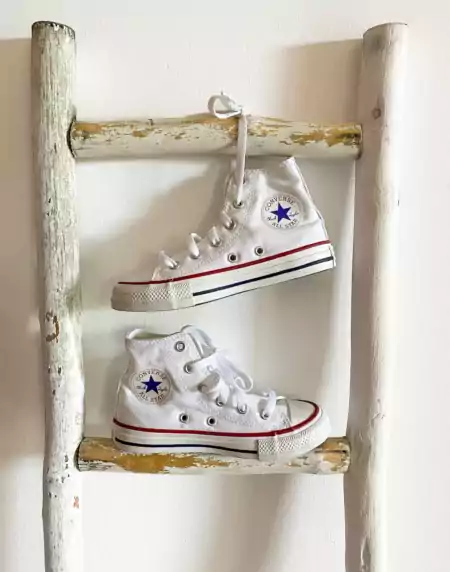 Converse Chuck Taylor All Star