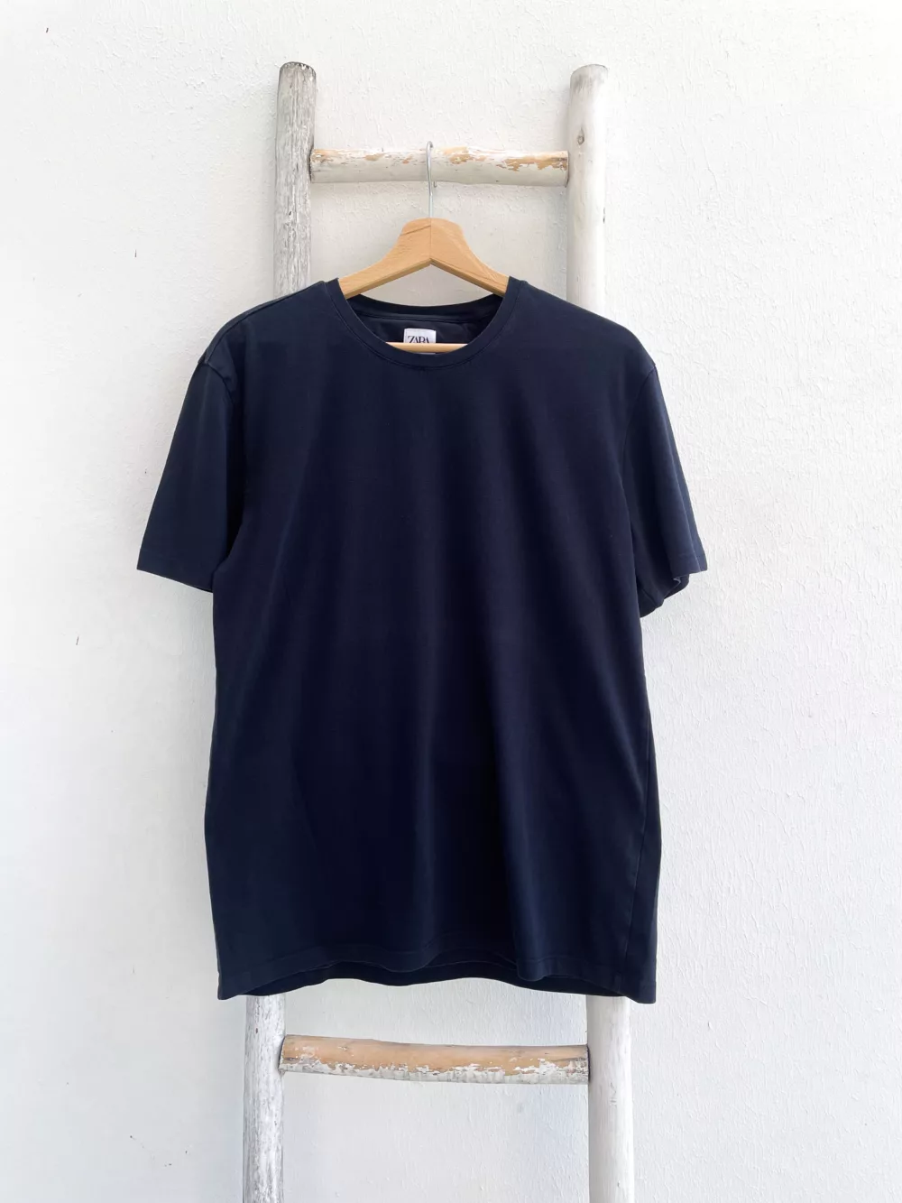 Simone_t-shirt Zara