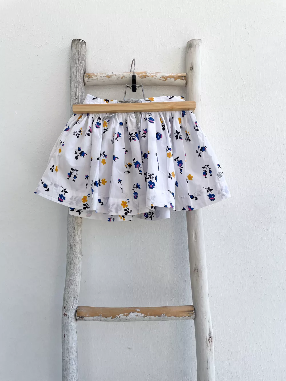 Simone_Jupe Petit Bateau