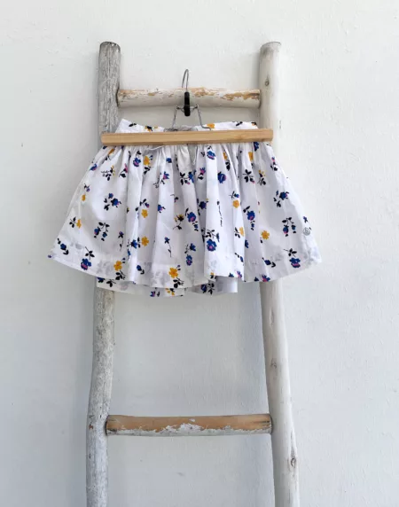 Simone_Jupe Petit Bateau