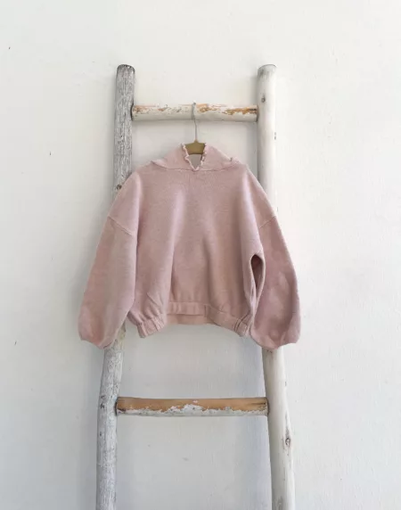 Simone_Pull Zara