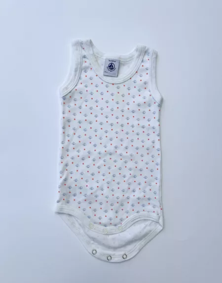 Simone_Body Petit Bateau