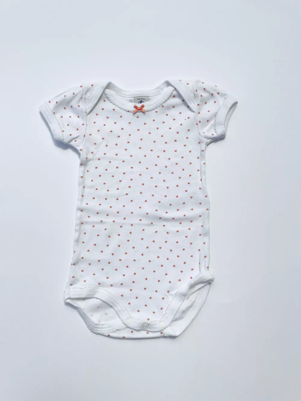 Simone_Body Petit Bateau