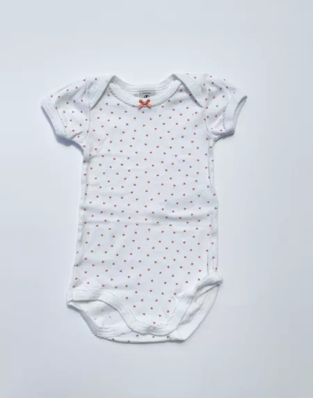 Simone_Body Petit Bateau