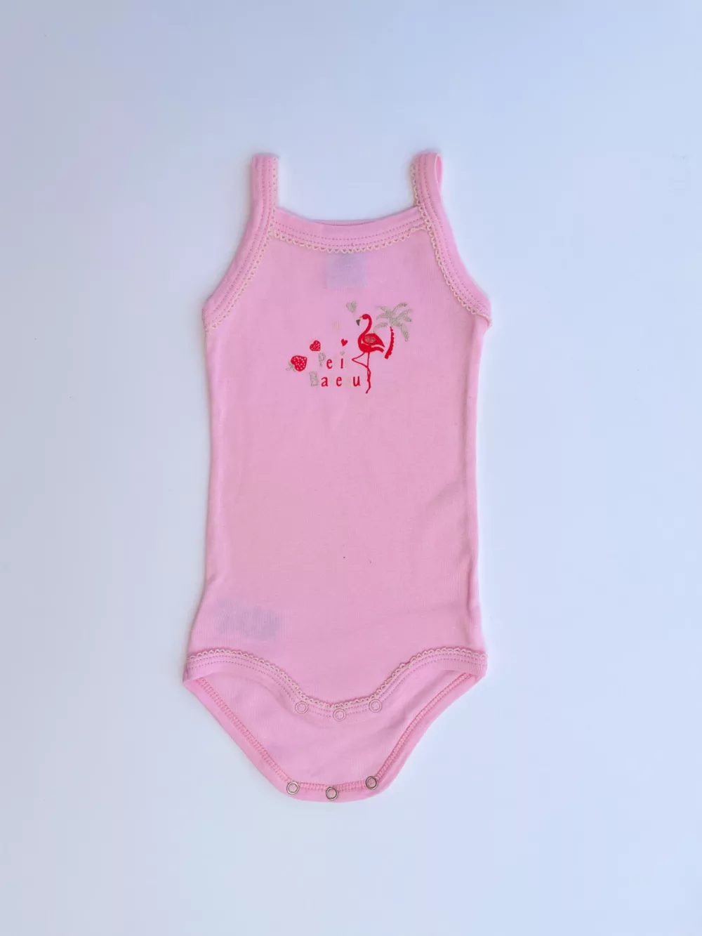 Simone_Body Petit Bateau