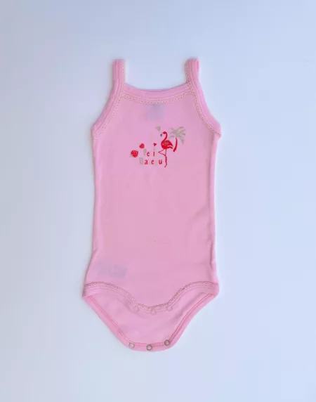 Simone_Body Petit Bateau