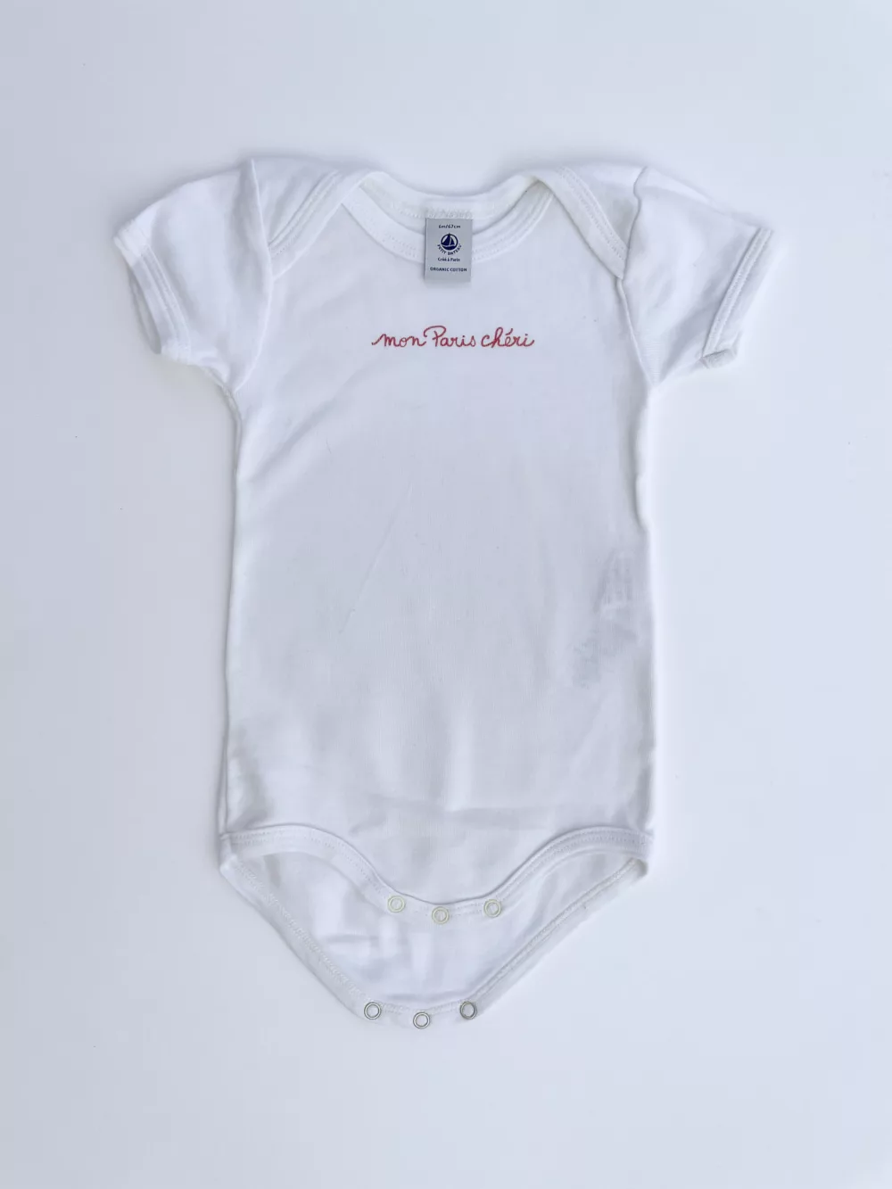 Simone_Body Petit Bateau