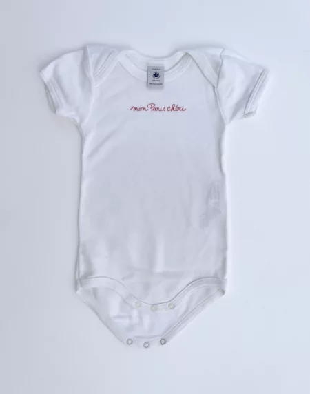 Simone_Body Petit Bateau