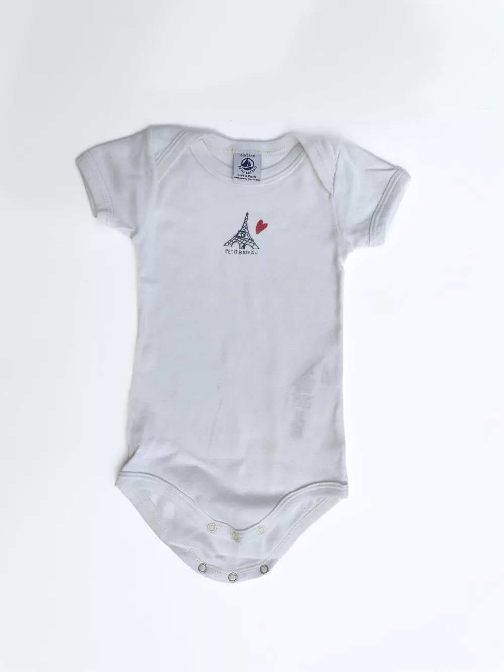 Simone_Body Petit Bateau