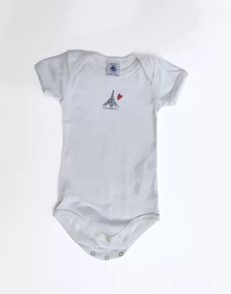 Simone_Body Petit Bateau