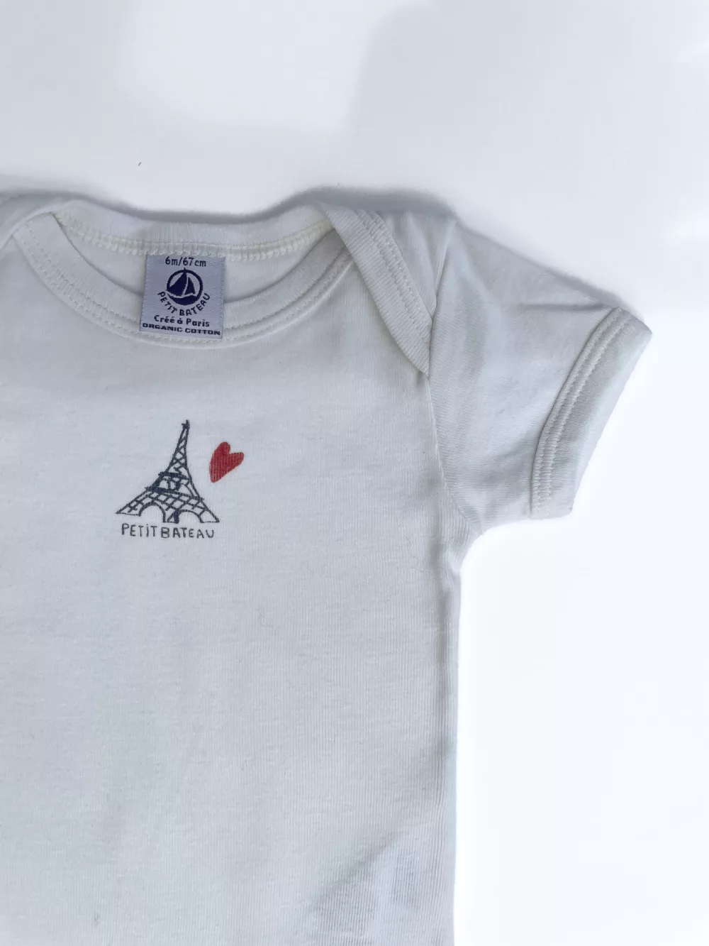 Simone_Body Petit Bateau zoom