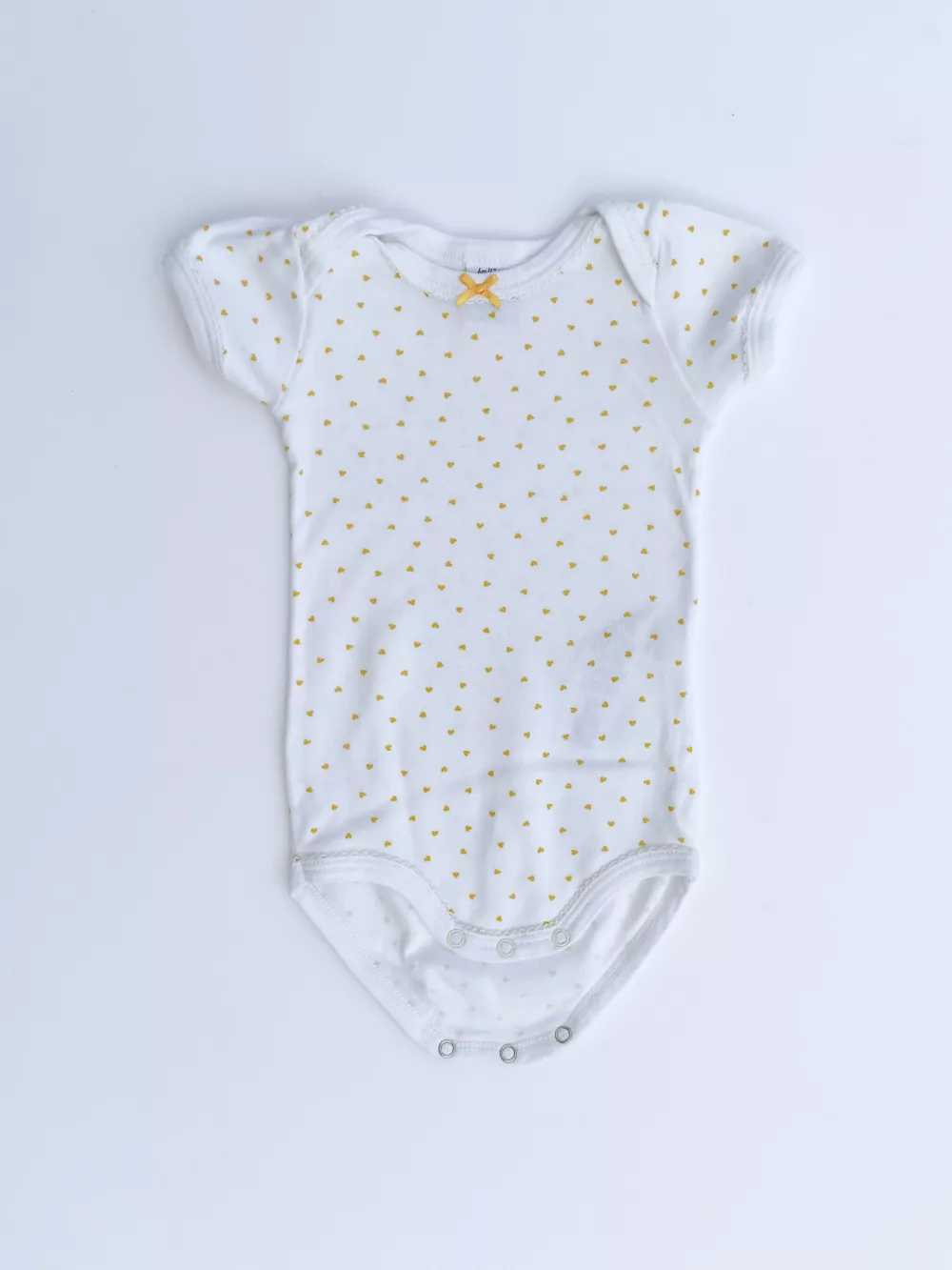 Simone_Body Petit Bateau