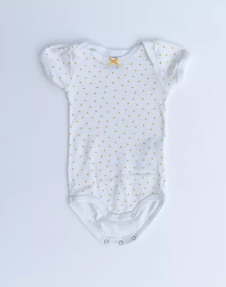 Simone_Body Petit Bateau