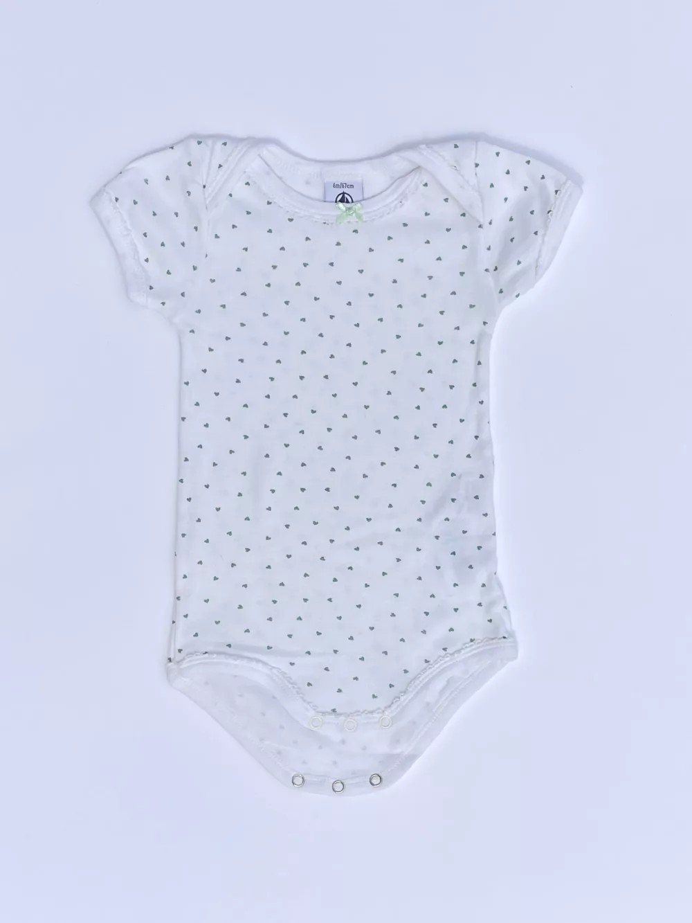 Simone_Body Petit Bateau