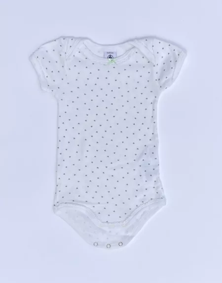 Simone_Body Petit Bateau