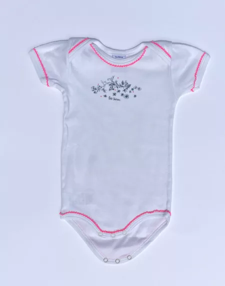 Simone_Body Petit Bateau