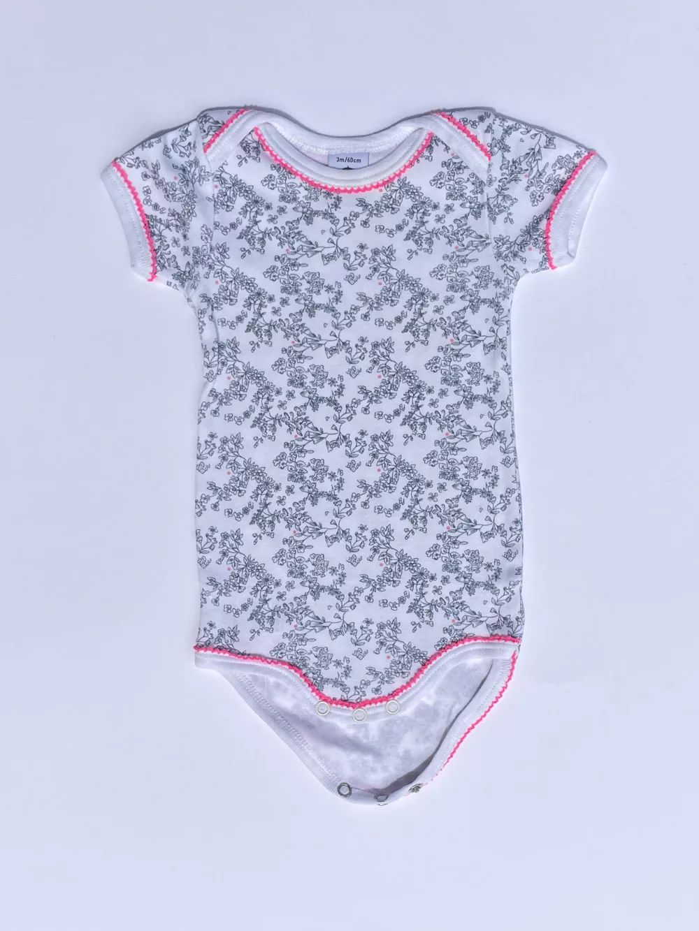 Simone_Body Petit Bateau