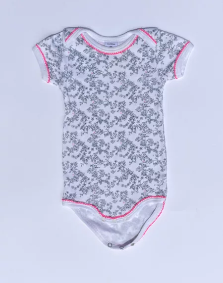 Simone_Body Petit Bateau