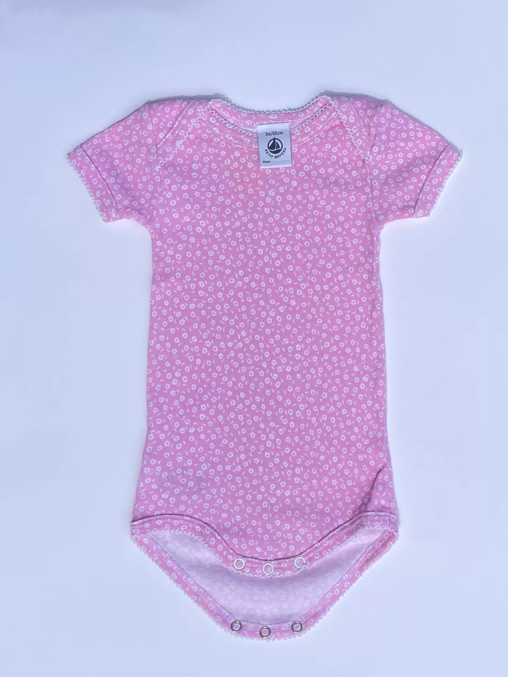 Simone_Body Petit Bateau