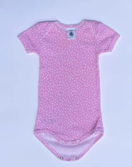 Simone_Body Petit Bateau