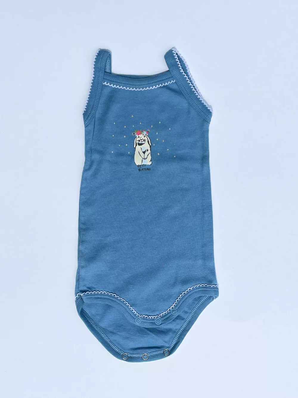 Simone_Body Petit Bateau