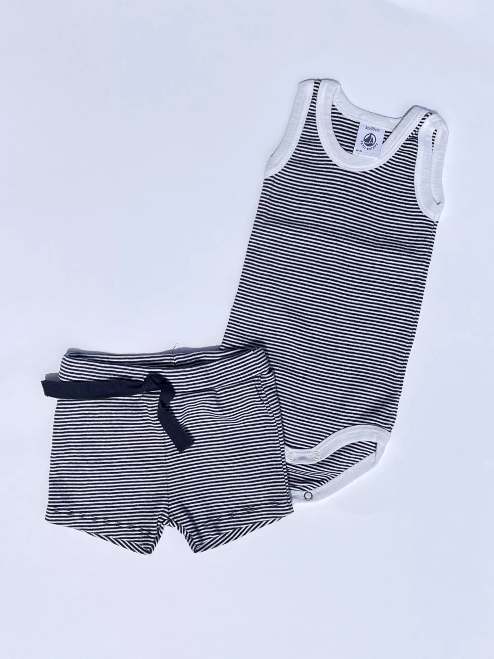 Simone_Ensemble Petit Bateau