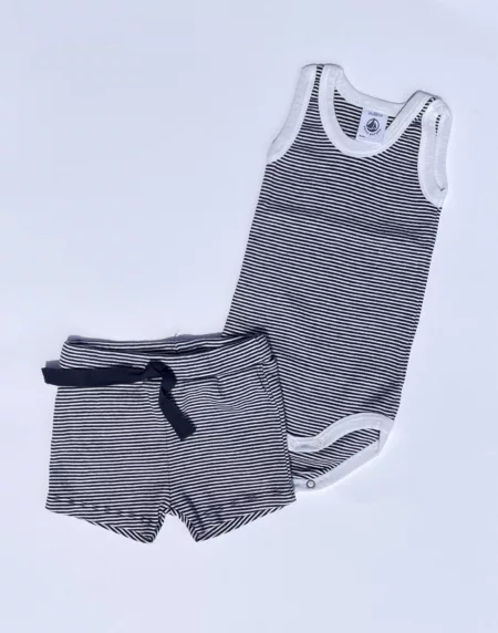 Simone_Ensemble Petit Bateau