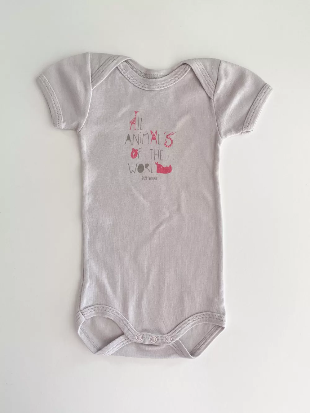 Simone_Body Petit Bateau