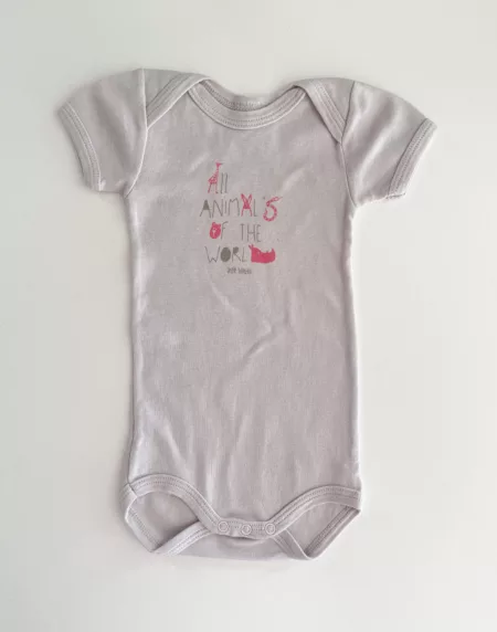 Simone_Body Petit Bateau