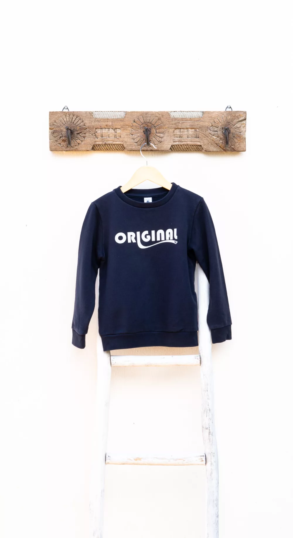 Simone_Sweat Petit Bateau