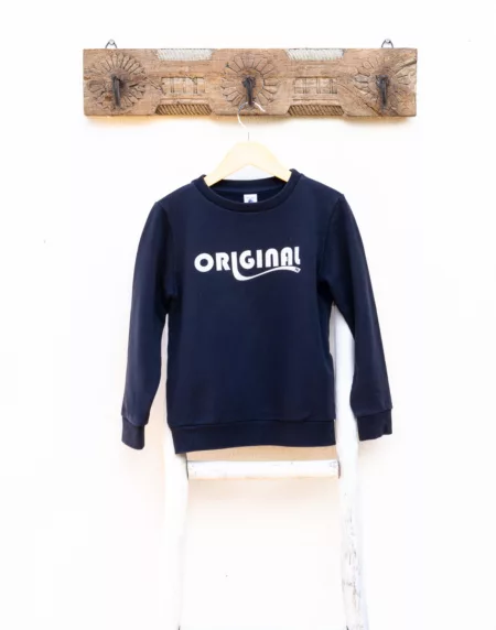 Simone_Sweat Petit Bateau